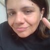 Maria H.